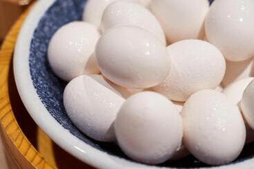 Daiwa Roynet Hotel Kanazawa Miyabi