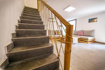 Apartment Old Town Guest Houses