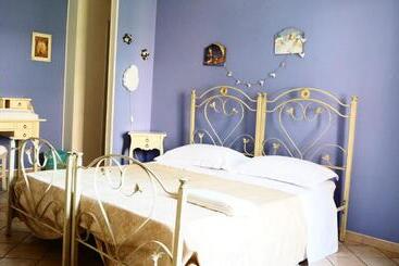 B&b San Martino