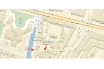 צימר Youpiter Studios