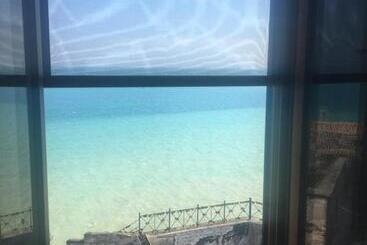 هتل Locanda Al Castello