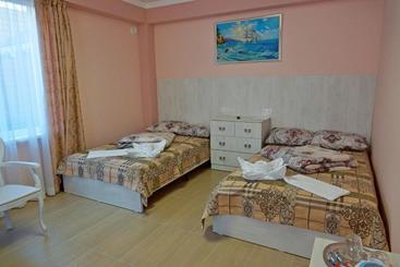 هتل Tango In Glade Comfort