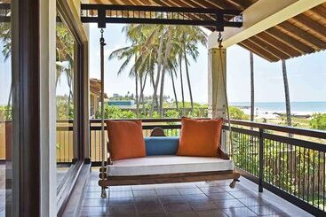 Wattura Resort And Spa