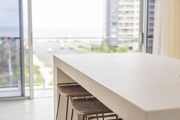 דירות לתיירים Astina Suites Forster