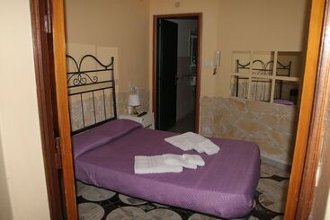 B&b Mascagni