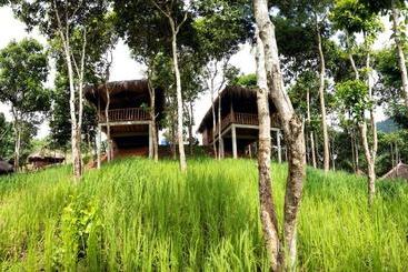 هتل Phalan Resort