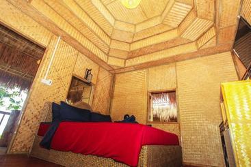 هتل Phalan Resort