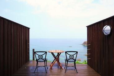 ريوكان Sora To Umi