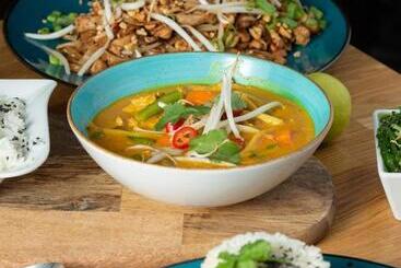 شقة فندقية Willa Pieńkowskich