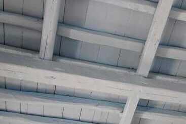 1880 Luxury Apartments