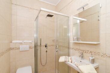 דירות לתיירים Apartments Marmo