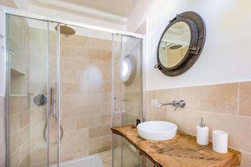 Doneduà B&b