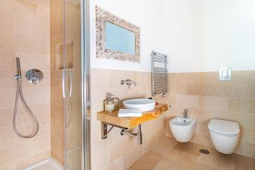 Doneduà B&b