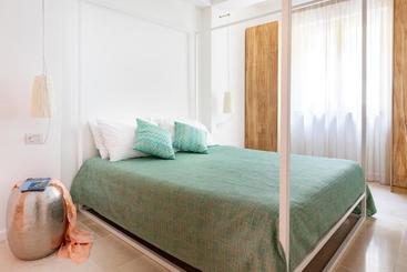 Doneduà B&b
