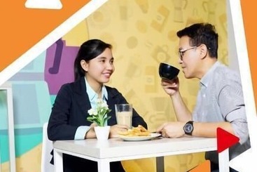 هتل Central Front One Inn Jakarta Airport