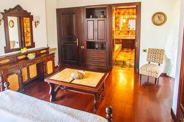 شقق خاصة سياحية Malt Beachfront Villa