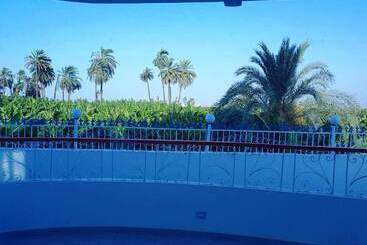 Moon Valley Apartments