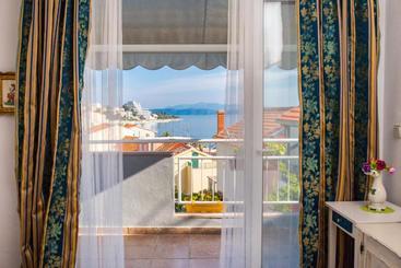 Apartaments turístics Apartmani Kala