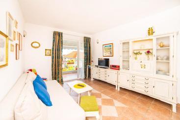 Apartmani Kala