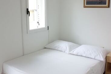 דירות לתיירים Apartments Golija