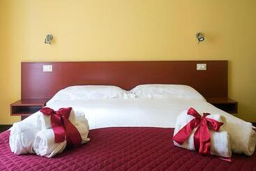 Residenza Viani Guest House