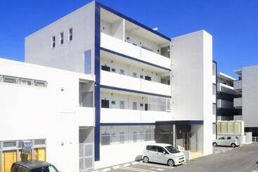 公寓 Costa Bella Condominiun Resort