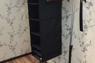 Hotel Guest House Nevsky 6