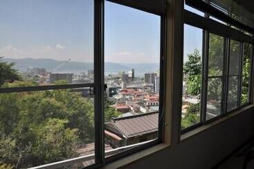 Chambre D Hôte Tatami   Hostel