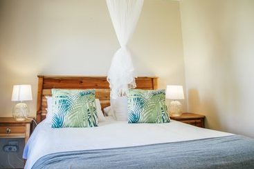 شقق خاصة سياحية Forget Me Not