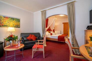 호텔 Altkölnischer Hof