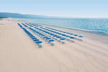 ホテル Tui Magic Life Calabria   All Inclusive