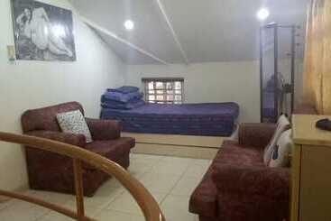 דירות לתיירים Anciano Beach House