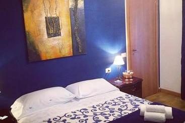 B&b Pitagora