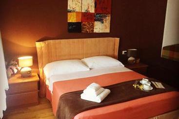 B&b Pitagora