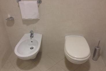 B&b Pitagora