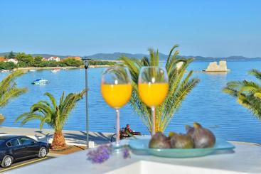 شقق خاصة سياحية Design Apartments Dijan