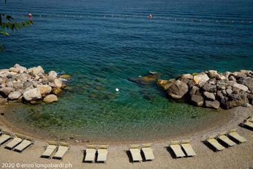 Il Timone B&b