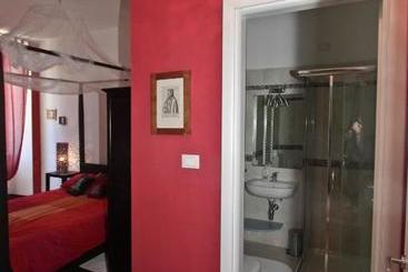 B&b Better Trieste