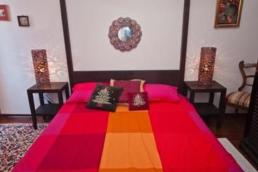 B&b Better Trieste