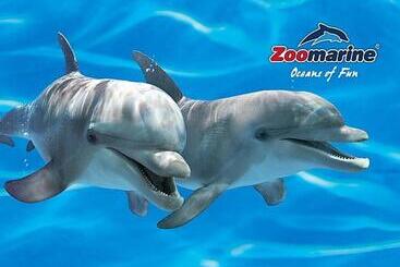 住宿加早餐 Casa Dos Ninos