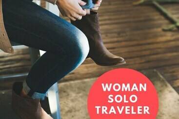 مبيت وإفطار Omah Yanto