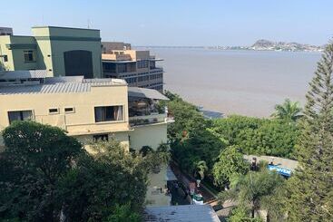 پانسیون Hello! Las Peñas Siglo Xxi B&b