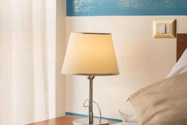 Пансион Relais Vista Mare