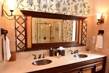 Villa Verano
