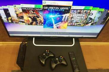 Hostels Rus   Central Volgograd