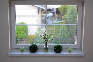 펜션 Villa Karmelia