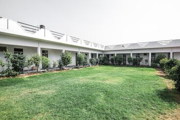 ホテル Sukha S Place