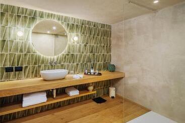 Дом Villa Riviera Resort