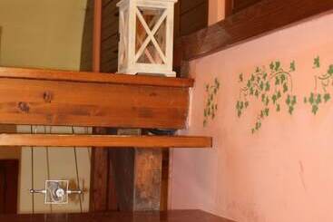 B&b Gildo Trani