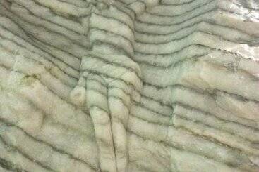 آپارتمان Case Vacanze Baia